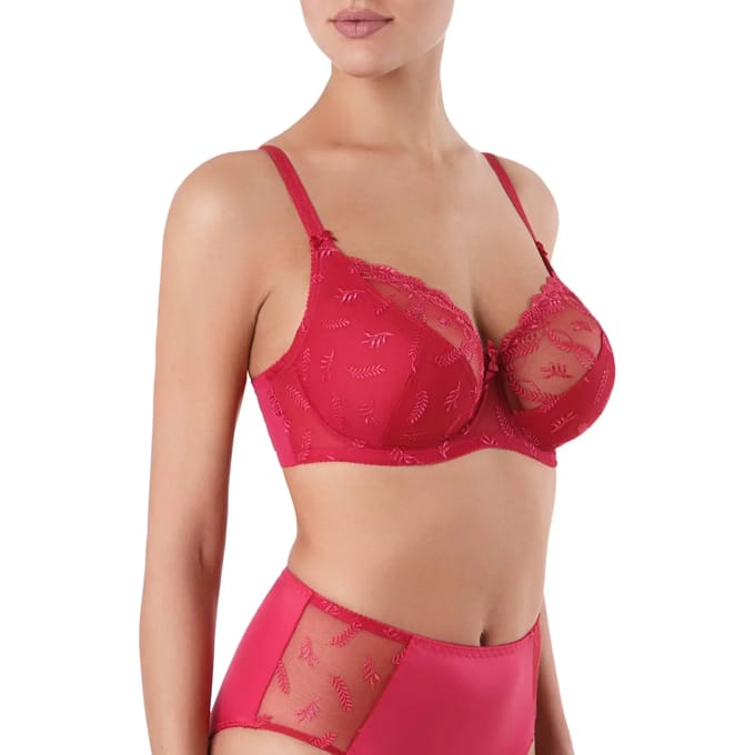 Vrouwenbeha Conte Elegant Rendezvous RB6013