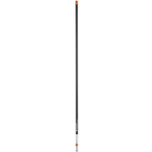 Gardena combisystem 03715-20 Aluminium steel 150 cm