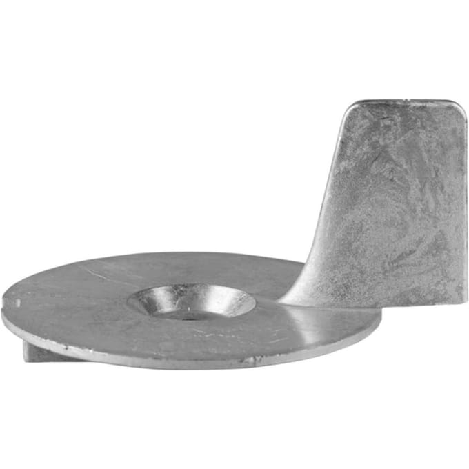 Anode TECNOSEAL TEN00802