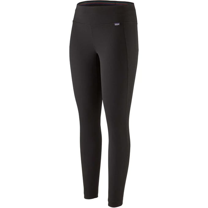 Leggings voor dames Patagonia MW Bottoms