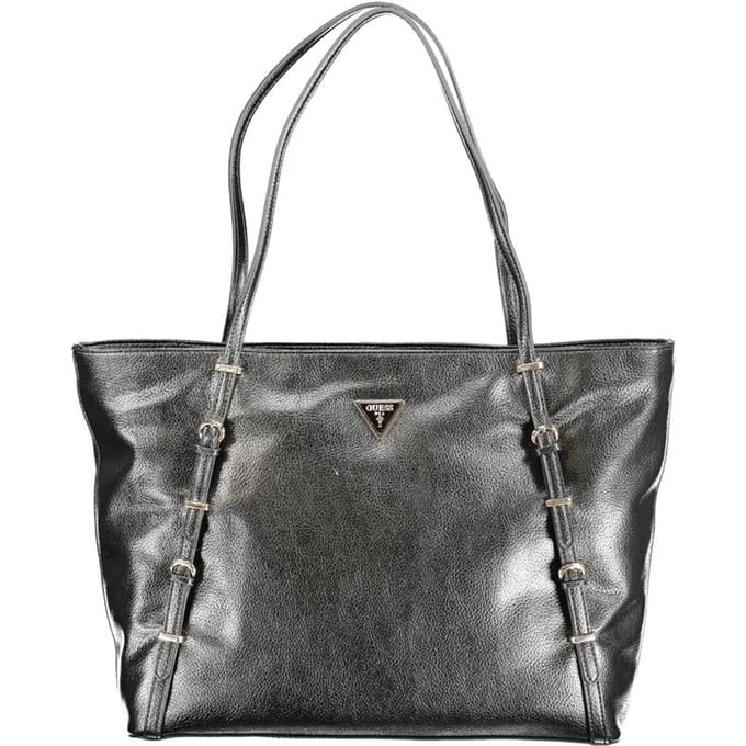 Boodschappentas Guess LEVIA
