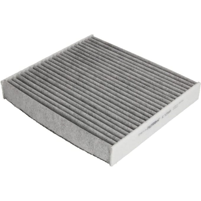 Cabinefilter FILTRON K1210A