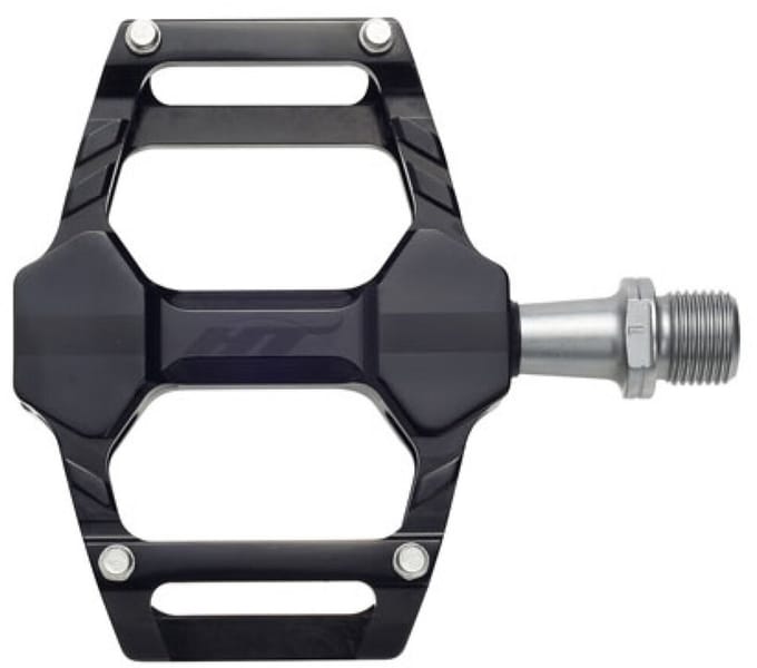 Ht Components Ar06 Pedalen Zilver