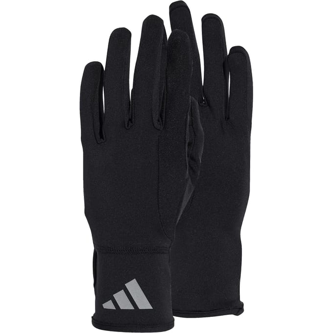 adidas Hardloophandschoenen Unisex