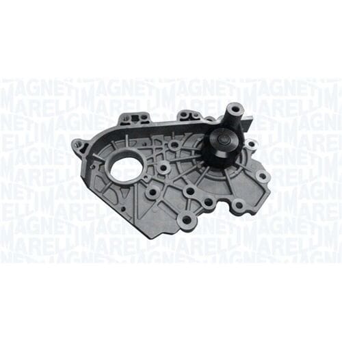 Waterpomp, motorkoeling MAGNETI MARELLI 352316171605