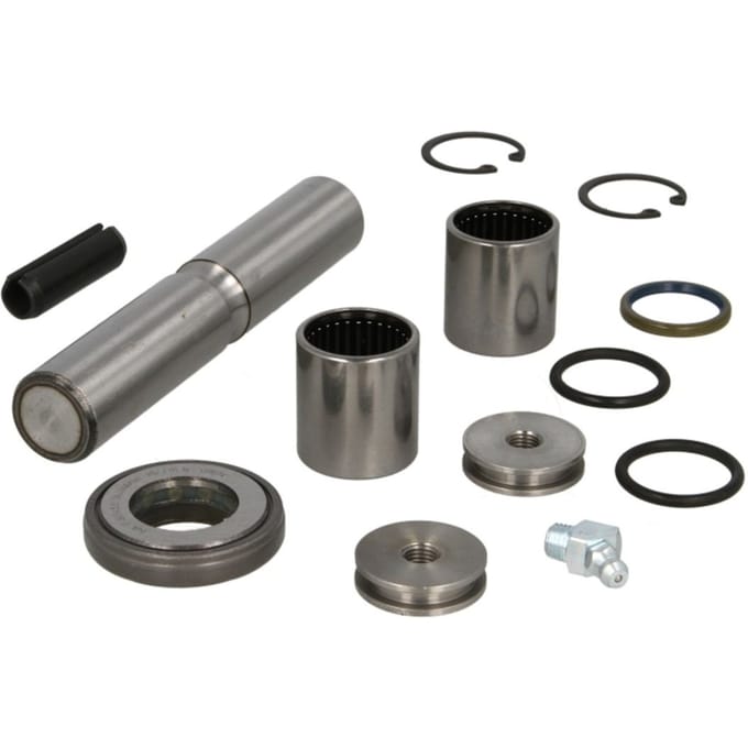 Fusee reparatieset FEBI BILSTEIN 10062