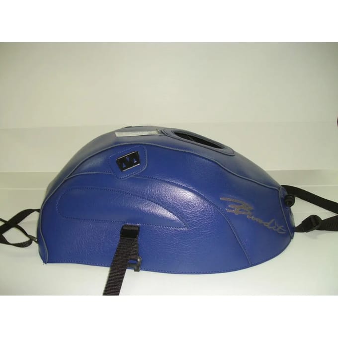 Motorfiets tankbeschermer Bagster gsf 600/1200 bandit
