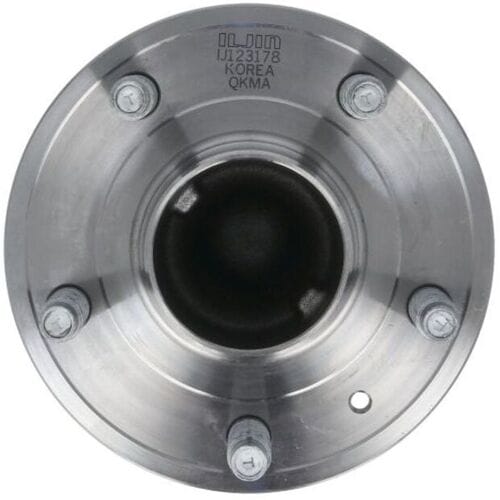 Wiellagerset SNR R153.79