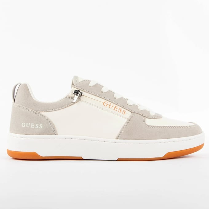 Guess Venko sneakers voor heren