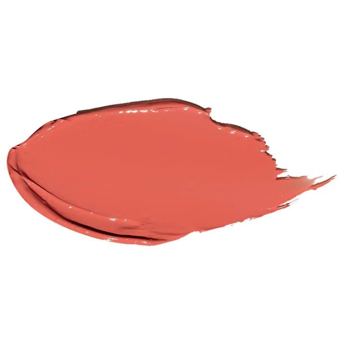 NUDESTIX Nudies Bloom All Over Face Dewy Blush Colour 7g (Various Shades) - Sweet Cheeks
