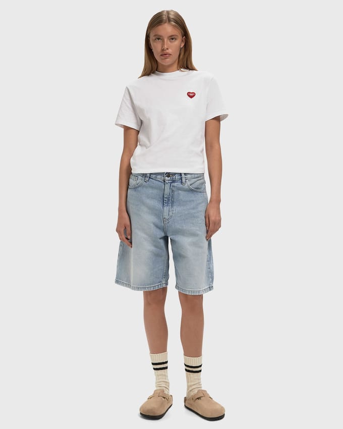 WMNS Brandon Short