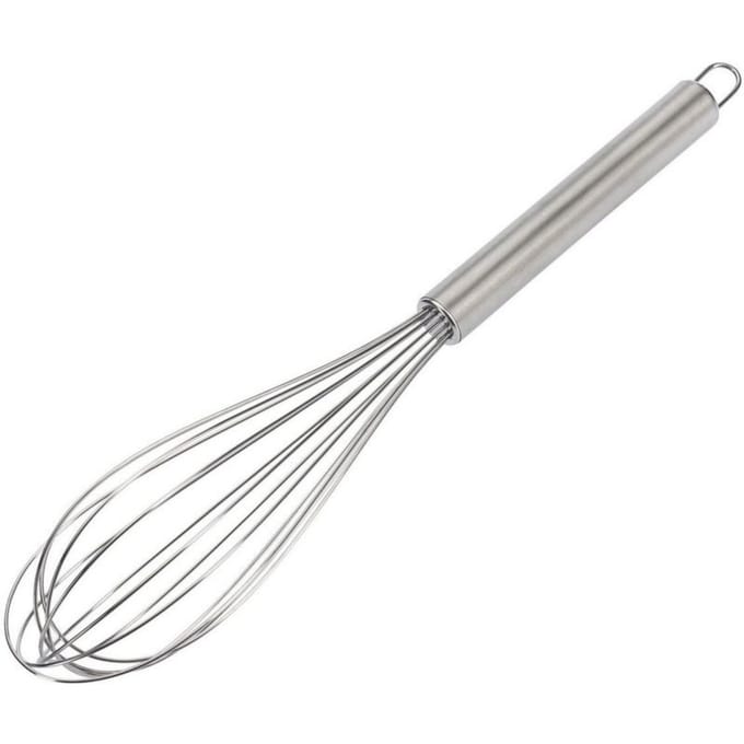 Westmark - Garde - 32 cm