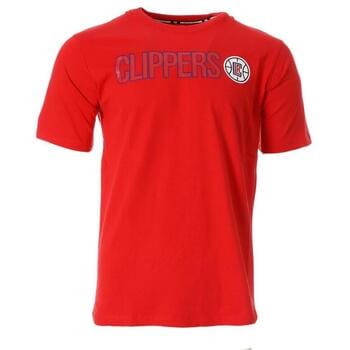 T-shirt Nba C2R
