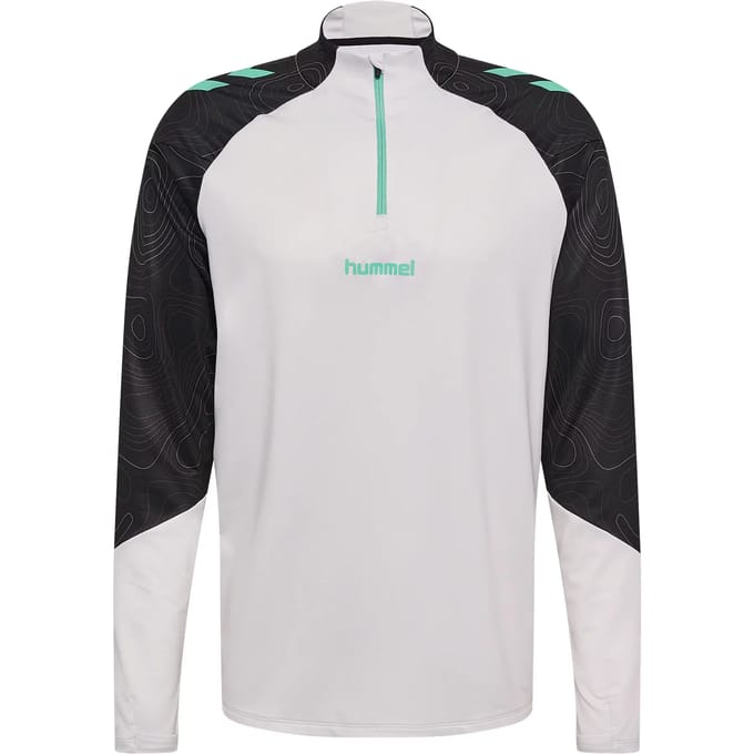 Opleiding top Hummel Blaze 2.0