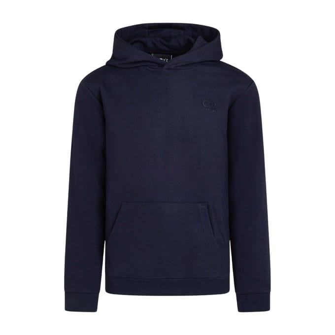 Cruyff Classic Hoodie Junior