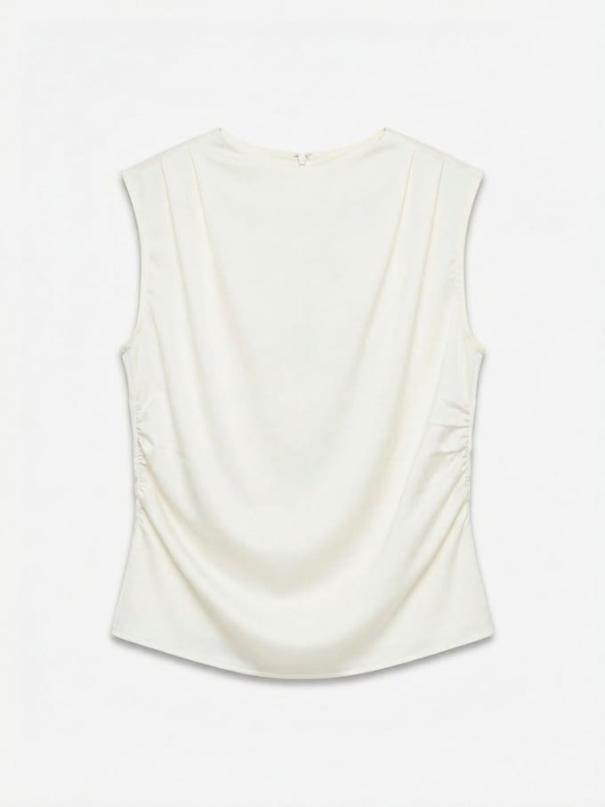 Vero Moda Top VMTANIA Top