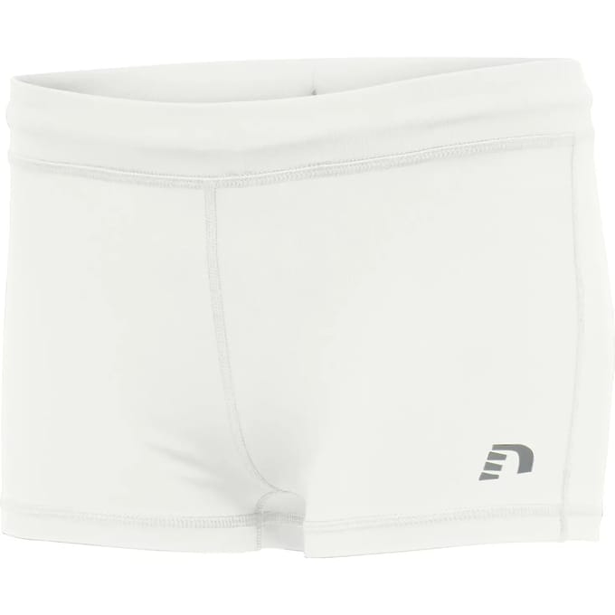 Damesshort Newline core athletic hot