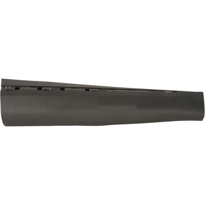 Spatbordafwerking/beschermstrip BLIC 5703-04-6013571P