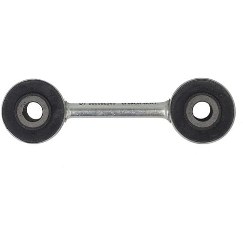 Ophanging, radiateur DT SPARE PARTS 3.00477