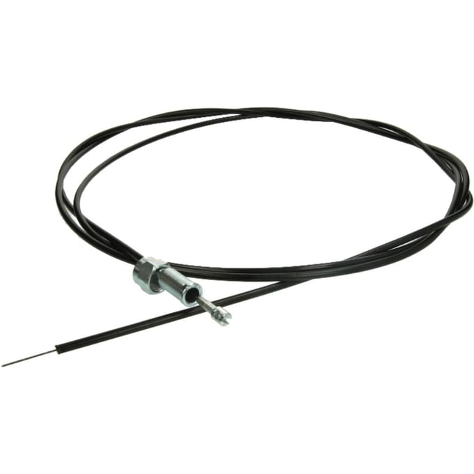 Gaskabel AUGER 71726