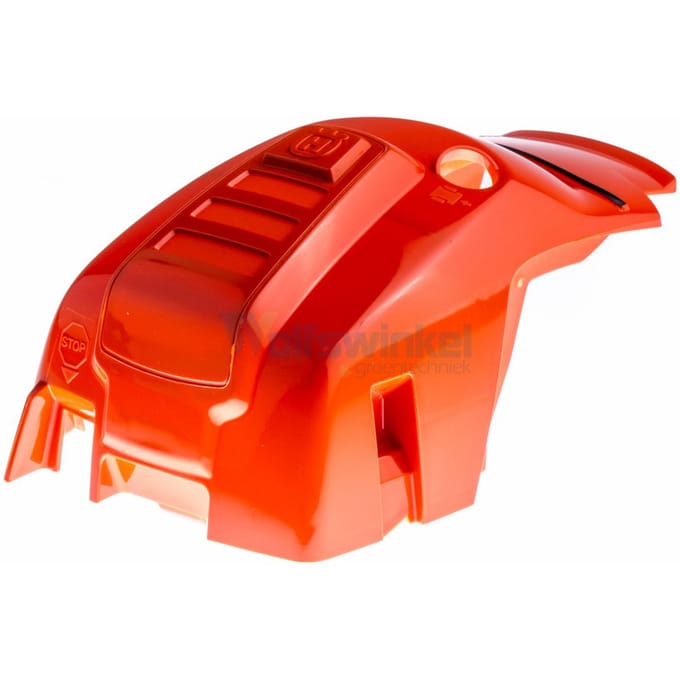 Husqvarna Cilinderkap 555