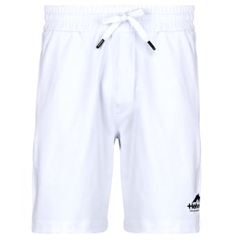 Korte Broek Helvetica MONTAGNE