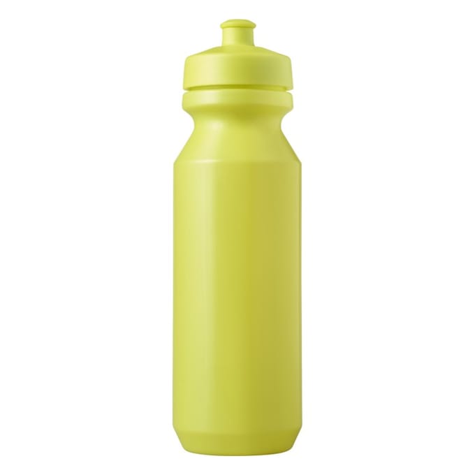 Nike Waterfles met brede mond 946ml (Atoom)