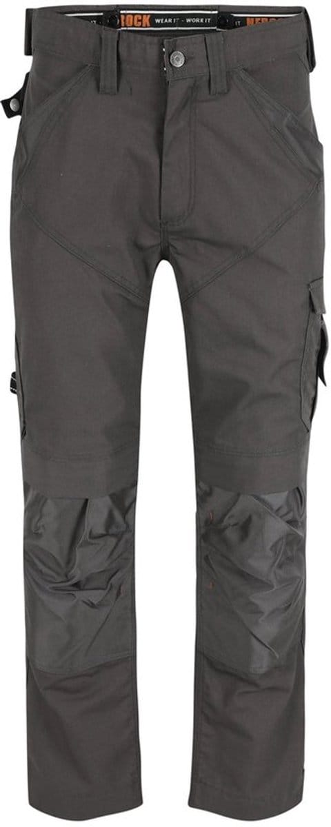 Apollo broek SHORTLEG