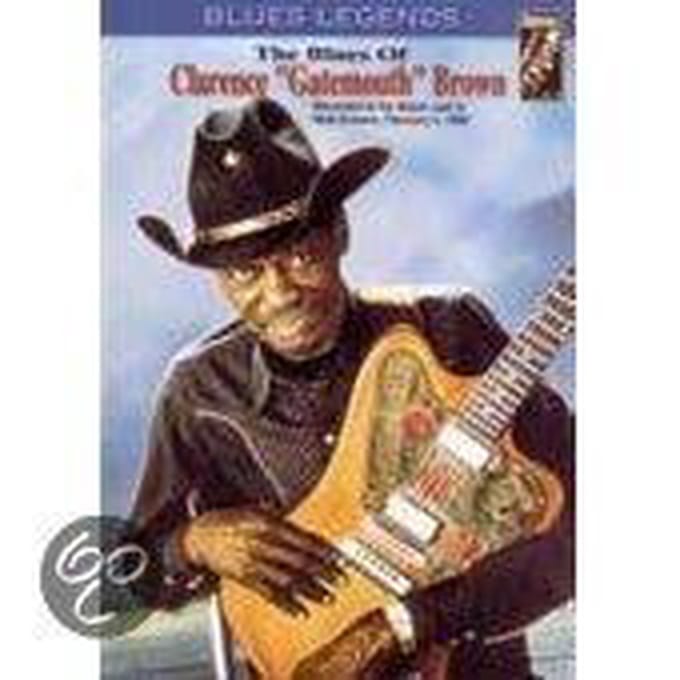 Blues Of (Import)