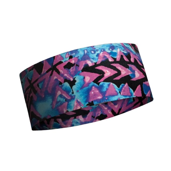 Lichtgevende Bandeau MATT DSG:783