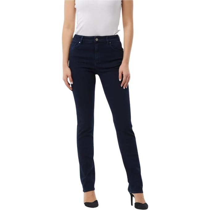 Damesjeans Lee Cooper LC161