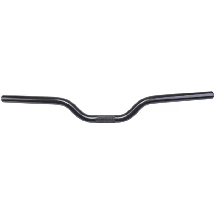 Stuur Position One 2.25 2.25"