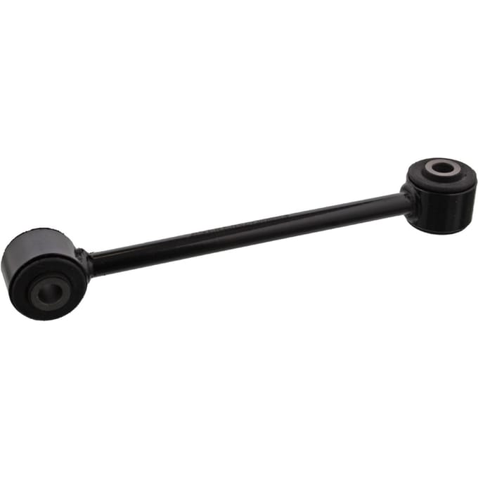 Stabilisatorstang FEBI BILSTEIN 41021