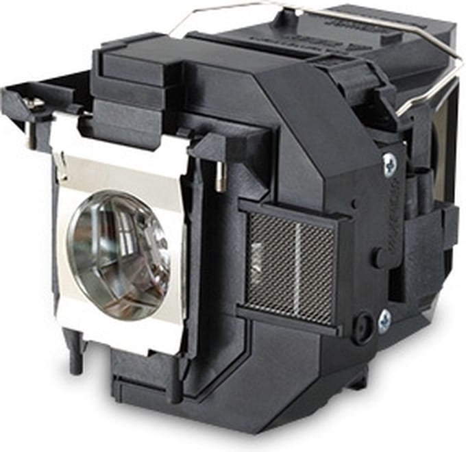 Epson ELPLP95 projectielamp