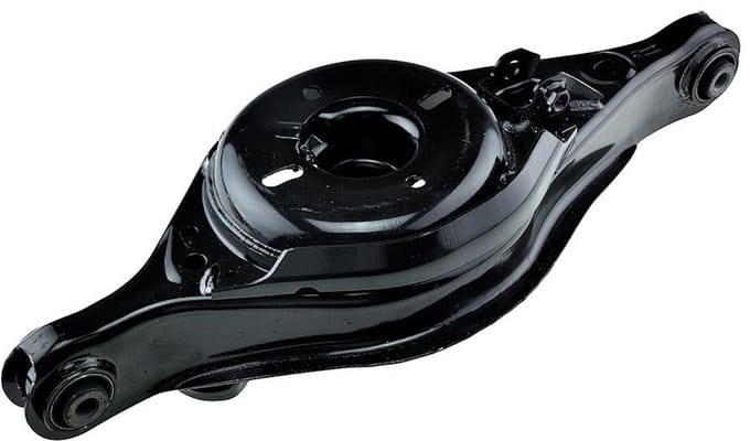 Draagarm achteras OEM G26A-28-350