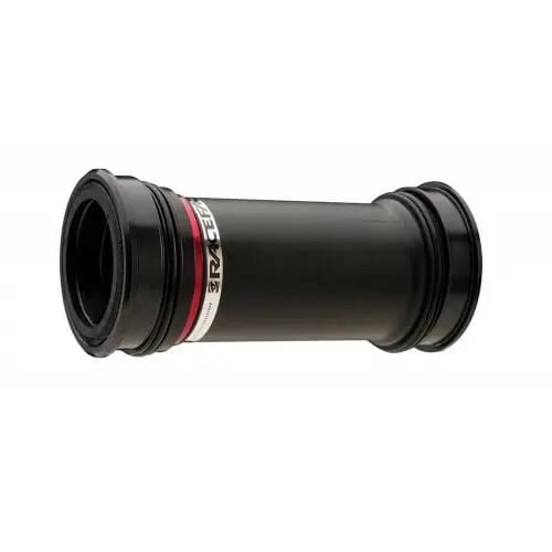 Trapas Race Face 30mm double row bb92 ext 41 / int 30 / lar 86-92