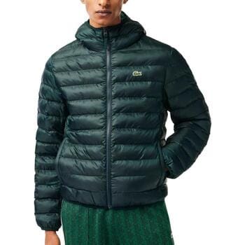 Donsjas Lacoste BH0539