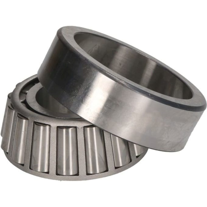 Schaeffler Ina Lager, handgeschakelde versnellingsbak INA 722 0574 10