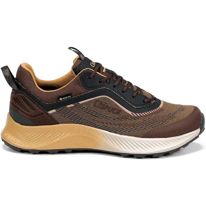 Wandelschoenen Chiruca Avila 02