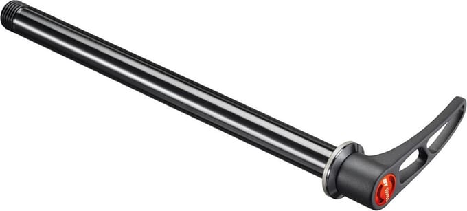 DT Swiss naafdeel rws bst ta 148mm 12mm 173.7