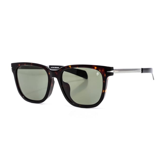 Zonnebril David Beckham 7067FS