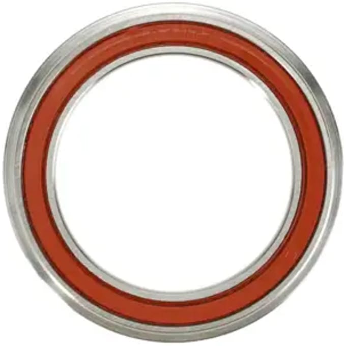 Lagers Enduro Bearings CH MR 3041 LLB-30x41/42x7