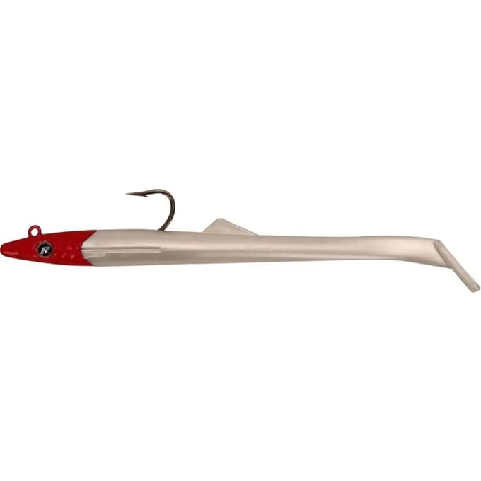 Lok Ragot Raglou Hybrid EEL (x2)