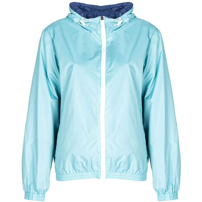 Invicta jas Vrouw Wit