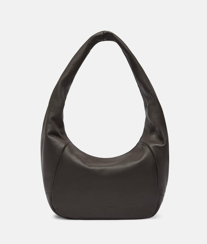 Liebeskind Berlin Farrah Hobo M