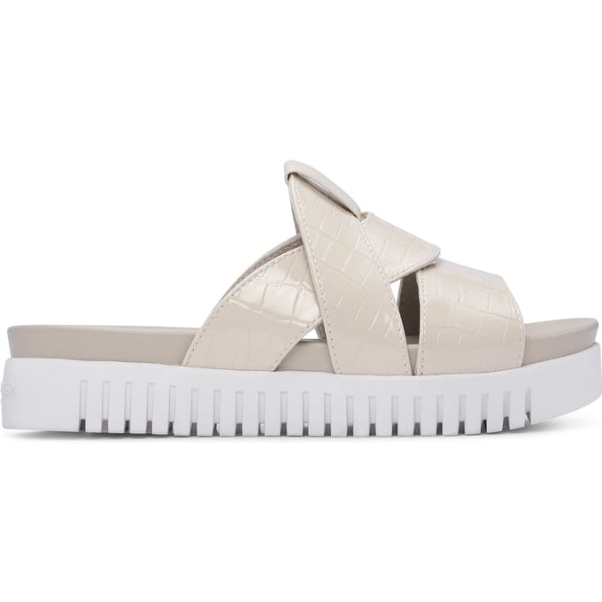 Ilse Jacobsen Tulip1265cr Kit Größe: 41 | Flip-Flops Outlet | Damen