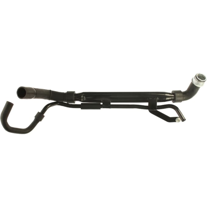Radiateurslang THERMOTEC DWP002TT