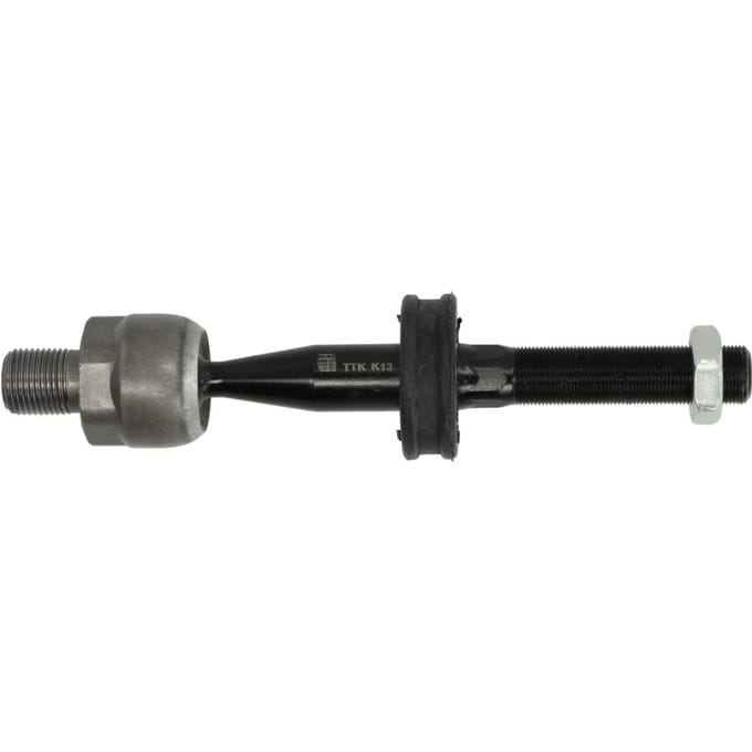 Axiaalgewricht, spoorstang REINHOCH RH02-3001
