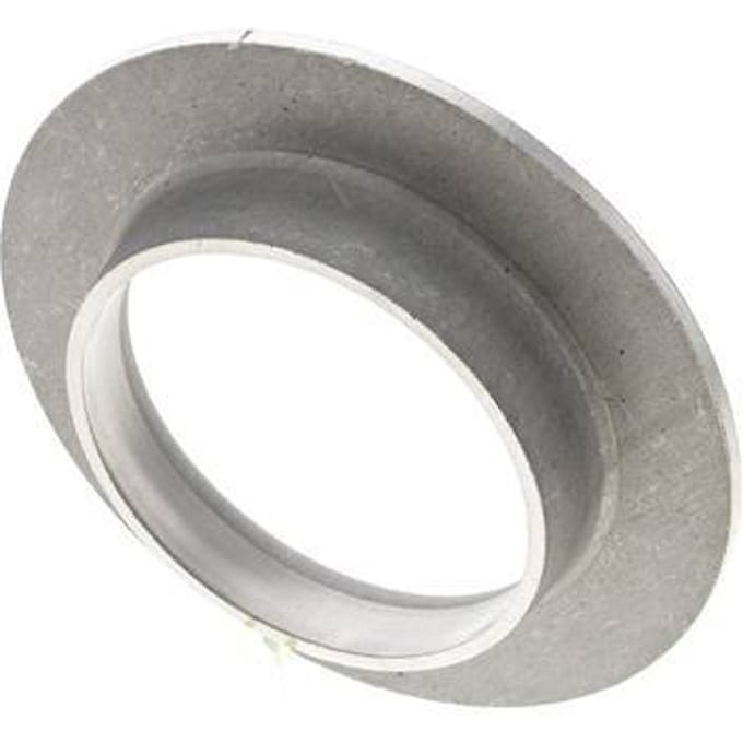 Voorlasschijven DIN 2642 DN80-PN10 88.9x3.0mm RVS 1.4571