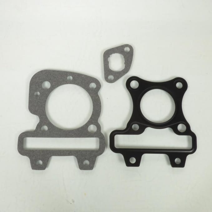 Joint moteur P2R pour Scooter Derbi 50 Atlantis Neuf